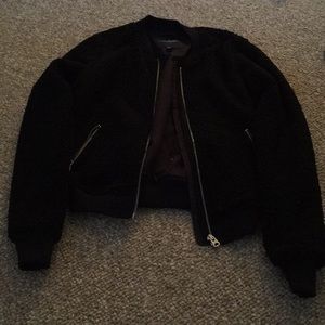 American Eagle jacket